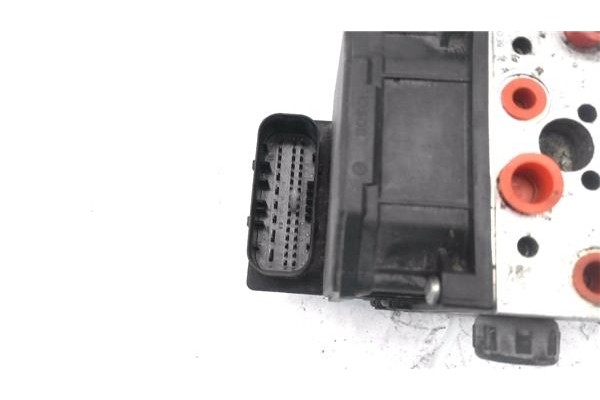 Recambio de nucleo abs para audi a4 berlina (8e) 1.9 tdi (96kw) referencia OEM IAM 8E0614517 0265225048 