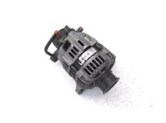 Recambio de alternador para hyundai tucson (jm) 2.0 crdi a las 4 ruedas referencia OEM IAM F90354  