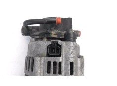 Recambio de alternador para hyundai tucson (jm) 2.0 crdi a las 4 ruedas referencia OEM IAM F90354  