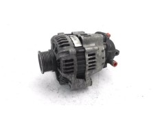 Recambio de alternador para hyundai tucson (jm) 2.0 crdi a las 4 ruedas referencia OEM IAM F90354  