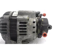 Recambio de alternador para hyundai tucson (jm) 2.0 crdi a las 4 ruedas referencia OEM IAM F90354  