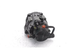 Recambio de alternador para hyundai tucson (jm) 2.0 crdi a las 4 ruedas referencia OEM IAM F90354  