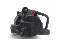 Recambio de alternador para hyundai tucson (jm) 2.0 crdi a las 4 ruedas referencia OEM IAM F90354  