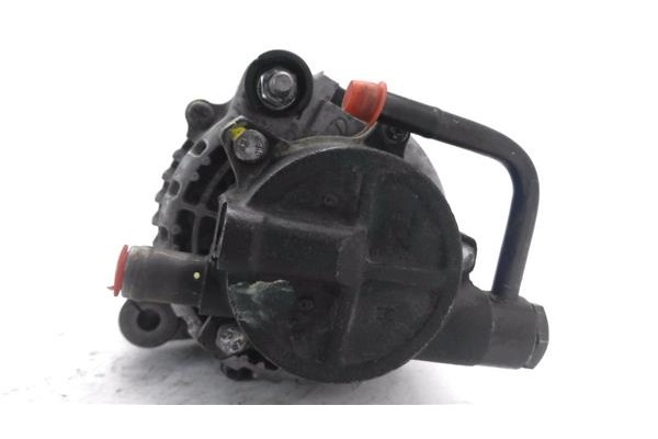 Recambio de alternador para hyundai tucson (jm) 2.0 crdi a las 4 ruedas referencia OEM IAM F90354  