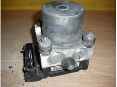 Recambio de nucleo abs para peugeot 307 break / sw (s1) 1.6 hdi 110 referencia OEM IAM 9651873780 026523476 0265800390 