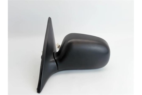 Recambio de retrovisor electrico izquierdo para toyota carina (t19)(1995) referencia OEM IAM A250963  