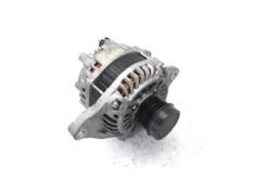 Recambio de alternador para dodge caliber (pm) 2.0 se referencia OEM IAM A2TJ0481 EAA223903 