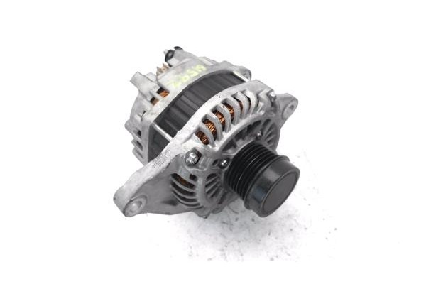 Recambio de alternador para dodge caliber (pm) 2.0 se referencia OEM IAM A2TJ0481 EAA223903 