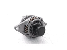 Recambio de alternador para dodge caliber (pm) 2.0 se referencia OEM IAM A2TJ0481 EAA223903 