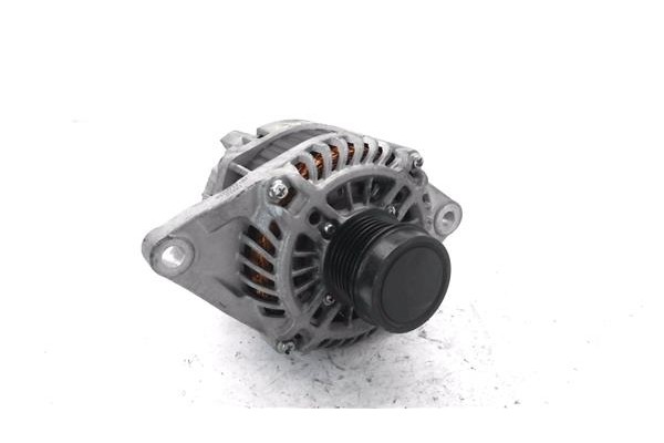Recambio de alternador para dodge caliber (pm) 2.0 se referencia OEM IAM A2TJ0481 EAA223903 