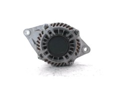 Recambio de alternador para dodge caliber (pm) 2.0 se referencia OEM IAM A2TJ0481 EAA223903 