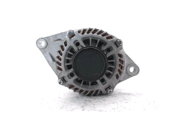 Recambio de alternador para dodge caliber (pm) 2.0 se referencia OEM IAM A2TJ0481 EAA223903 