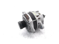 Recambio de alternador para dodge caliber (pm) 2.0 se referencia OEM IAM A2TJ0481 EAA223903 