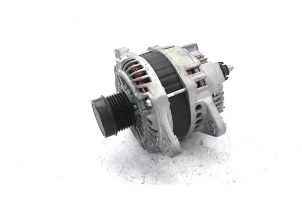 Recambio de alternador para dodge caliber (pm) 2.0 se referencia OEM IAM A2TJ0481 EAA223903 