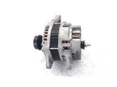 Recambio de alternador para dodge caliber (pm) 2.0 se referencia OEM IAM A2TJ0481 EAA223903 