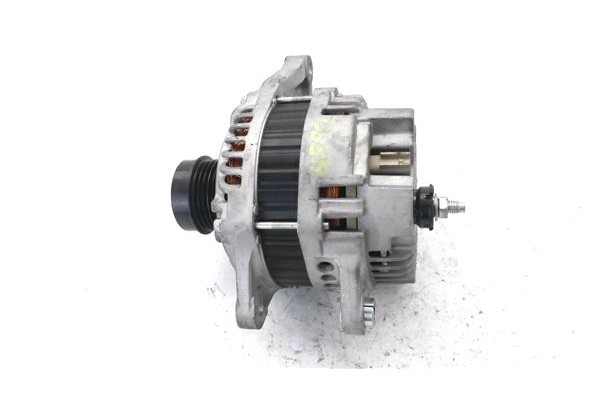 Recambio de alternador para dodge caliber (pm) 2.0 se referencia OEM IAM A2TJ0481 EAA223903 