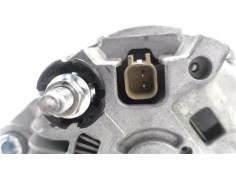 Recambio de alternador para dodge caliber (pm) 2.0 se referencia OEM IAM A2TJ0481 EAA223903 
