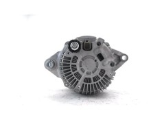 Recambio de alternador para dodge caliber (pm) 2.0 se referencia OEM IAM A2TJ0481 EAA223903 