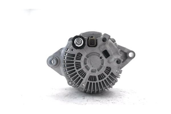 Recambio de alternador para dodge caliber (pm) 2.0 se referencia OEM IAM A2TJ0481 EAA223903 