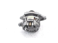 Recambio de alternador para dodge caliber (pm) 2.0 se referencia OEM IAM A2TJ0481 EAA223903 