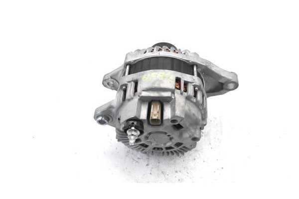 Recambio de alternador para dodge caliber (pm) 2.0 se referencia OEM IAM A2TJ0481 EAA223903 