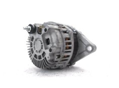 Recambio de alternador para dodge caliber (pm) 2.0 se referencia OEM IAM A2TJ0481 EAA223903 