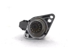 Recambio de motor arranque para volkswagen golf vi (5k1) 1.6 advance referencia OEM IAM 02Z911024A 0502110124SMS 
