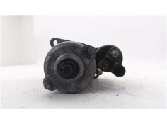 Recambio de motor arranque para volkswagen golf vi (5k1) 1.6 advance referencia OEM IAM 02Z911024A 0502110124SMS 