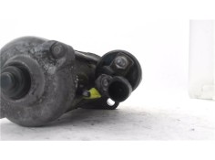 Recambio de motor arranque para volkswagen golf vi (5k1) 1.6 advance referencia OEM IAM 02Z911024A 0502110124SMS 