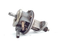 Recambio de bomba combustible para renault r 21 berlina (b/l48) referencia OEM IAM 3736L5  