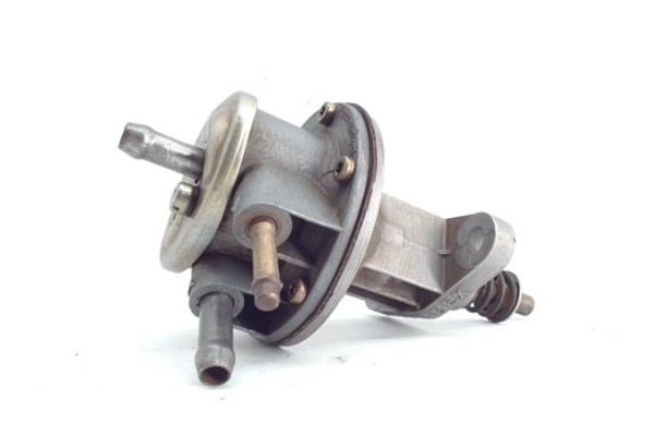 Recambio de bomba combustible para renault r 21 berlina (b/l48) referencia OEM IAM 3736L5  