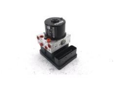 Recambio de nucleo abs para audi a2 (8z) 1.4 referencia OEM IAM 8Z0614517E 10096003263 