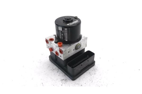 Recambio de nucleo abs para audi a2 (8z) 1.4 referencia OEM IAM 8Z0614517E 10096003263 