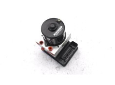 Recambio de nucleo abs para audi a2 (8z) 1.4 referencia OEM IAM 8Z0614517E 10096003263 