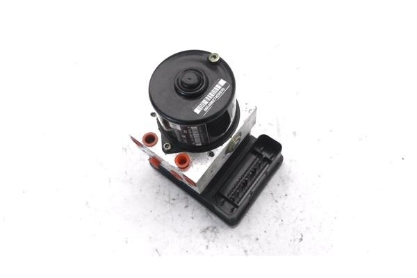 Recambio de nucleo abs para audi a2 (8z) 1.4 referencia OEM IAM 8Z0614517E 10096003263 