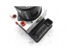 Recambio de nucleo abs para audi a2 (8z) 1.4 referencia OEM IAM 8Z0614517E 10096003263 