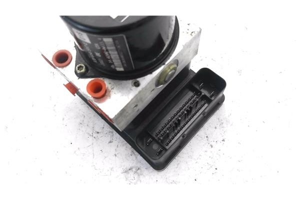 Recambio de nucleo abs para audi a2 (8z) 1.4 referencia OEM IAM 8Z0614517E 10096003263 