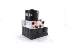Recambio de nucleo abs para audi a2 (8z) 1.4 referencia OEM IAM 8Z0614517E 10096003263 