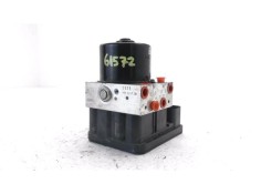 Recambio de nucleo abs para audi a2 (8z) 1.4 referencia OEM IAM 8Z0614517E 10096003263 