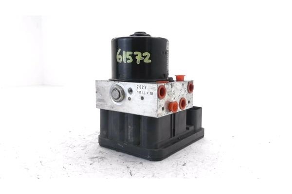 Recambio de nucleo abs para audi a2 (8z) 1.4 referencia OEM IAM 8Z0614517E 10096003263 