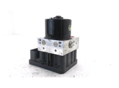Recambio de nucleo abs para audi a2 (8z) 1.4 referencia OEM IAM 8Z0614517E 10096003263 