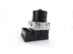 Recambio de nucleo abs para audi a2 (8z) 1.4 referencia OEM IAM 8Z0614517E 10096003263 