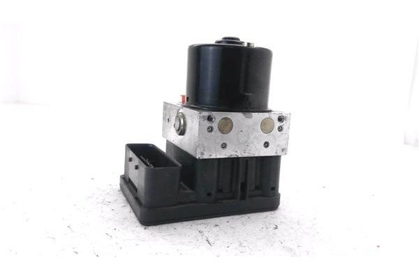 Recambio de nucleo abs para audi a2 (8z) 1.4 referencia OEM IAM 8Z0614517E 10096003263 