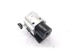 Recambio de nucleo abs para alfa romeo 159 sportwagon (140) 1.9 jtdm 16v distinctive referencia OEM IAM 54084905A 51804856 