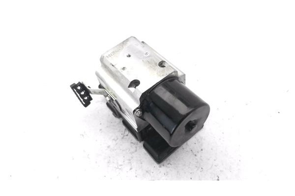 Recambio de nucleo abs para alfa romeo 159 sportwagon (140) 1.9 jtdm 16v distinctive referencia OEM IAM 54084905A 51804856 