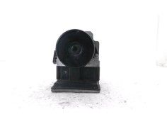 Recambio de nucleo abs para alfa romeo 159 sportwagon (140) 1.9 jtdm 16v distinctive referencia OEM IAM 54084905A 51804856 