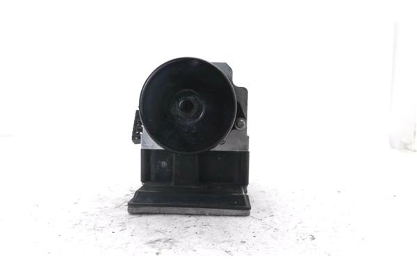Recambio de nucleo abs para alfa romeo 159 sportwagon (140) 1.9 jtdm 16v distinctive referencia OEM IAM 54084905A 51804856 
