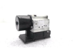 Recambio de nucleo abs para alfa romeo 159 sportwagon (140) 1.9 jtdm 16v distinctive referencia OEM IAM 54084905A 51804856 