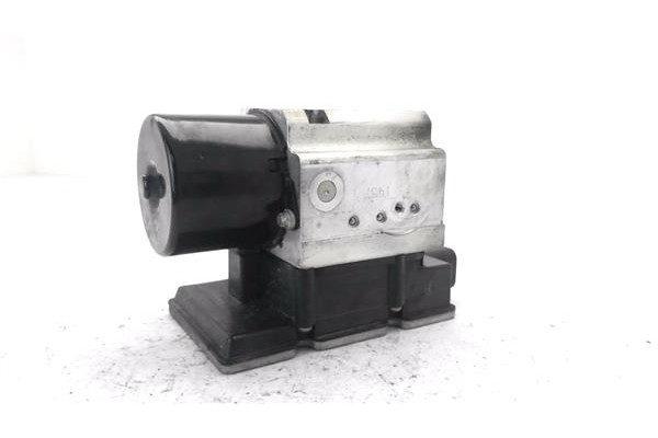 Recambio de nucleo abs para alfa romeo 159 sportwagon (140) 1.9 jtdm 16v distinctive referencia OEM IAM 54084905A 51804856 