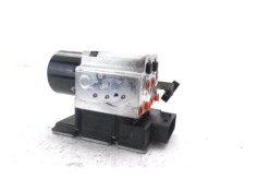 Recambio de nucleo abs para alfa romeo 159 sportwagon (140) 1.9 jtdm 16v distinctive referencia OEM IAM 54084905A 51804856 